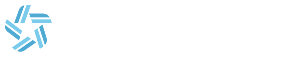 Coldstar Refrigeration logo